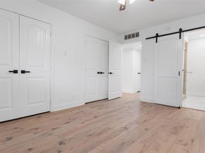 3352  Camelot Drive , Dallas Texas 75229
