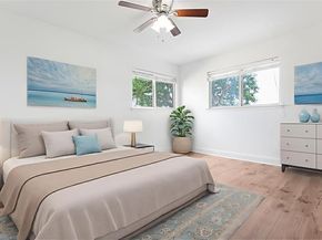 3352  Camelot Drive , Dallas Texas 75229