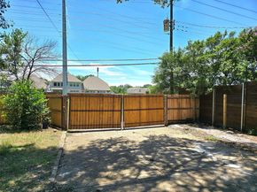 3352  Camelot Drive , Dallas Texas 75229