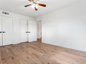 3352  Camelot Drive , Dallas Texas 75229