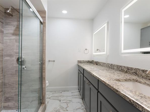 3352  Camelot Drive , Dallas Texas 75229