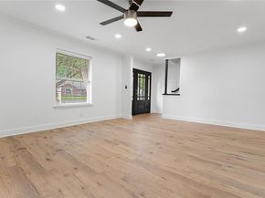 3352  Camelot Drive , Dallas Texas 75229