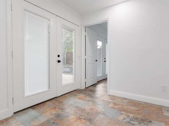 3352  Camelot Drive , Dallas Texas 75229