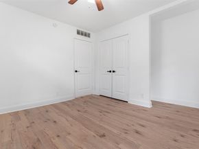 3352  Camelot Drive , Dallas Texas 75229