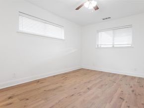 3352  Camelot Drive , Dallas Texas 75229