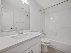 7001  Lowbranch Trail , Little Elm Texas 76227
