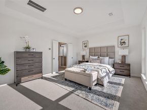 7001  Lowbranch Trail , Little Elm Texas 76227