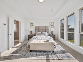 7001  Lowbranch Trail , Little Elm Texas 76227