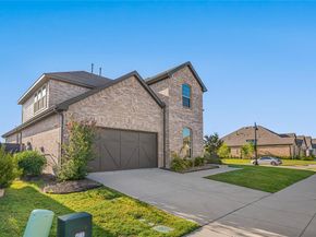 7001  Lowbranch Trail , Little Elm Texas 76227