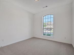 7001  Lowbranch Trail , Little Elm Texas 76227