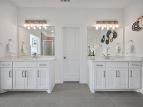 7001  Lowbranch Trail , Little Elm Texas 76227