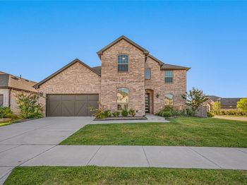7001  Lowbranch Trail 