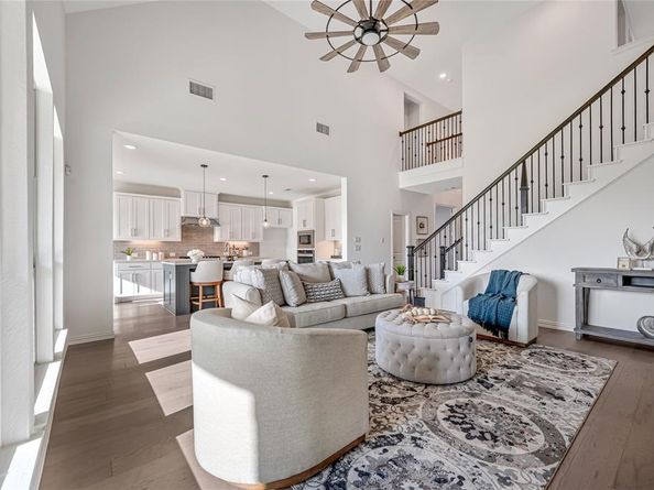 7001  Lowbranch Trail , Little Elm Texas 76227