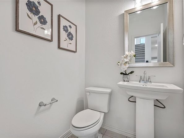7001  Lowbranch Trail , Little Elm Texas 76227