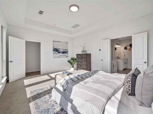 7001  Lowbranch Trail , Little Elm Texas 76227