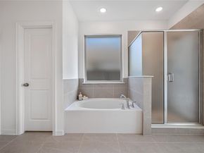 7001  Lowbranch Trail , Little Elm Texas 76227