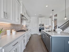 7001  Lowbranch Trail , Little Elm Texas 76227
