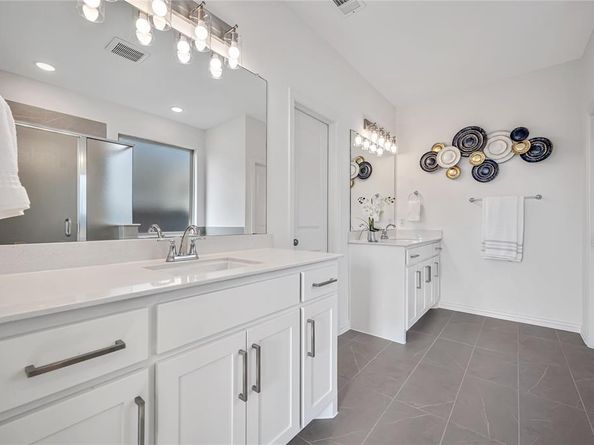 7001  Lowbranch Trail , Little Elm Texas 76227