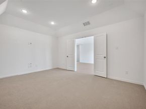 7001  Lowbranch Trail , Little Elm Texas 76227