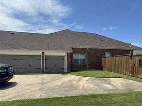 3226  Burnet Circle , Rockwall Texas 75032