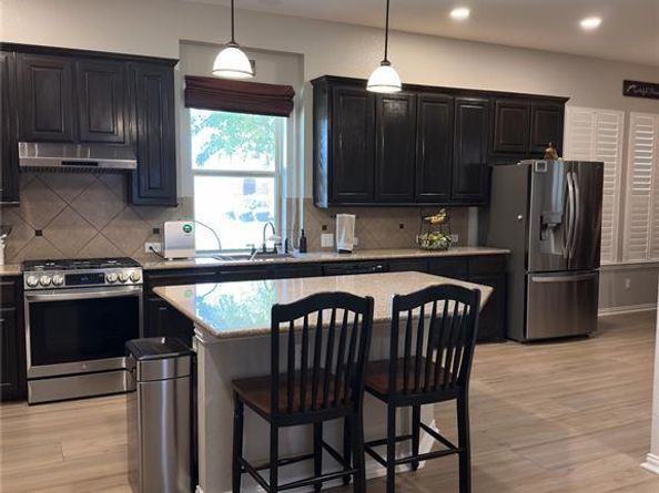 3226  Burnet Circle , Rockwall Texas 75032