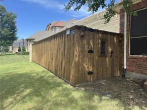 3226  Burnet Circle , Rockwall Texas 75032