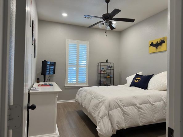 3226  Burnet Circle , Rockwall Texas 75032