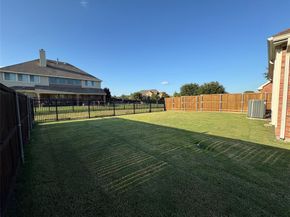 3226  Burnet Circle , Rockwall Texas 75032