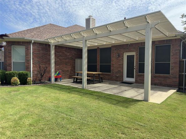 3226  Burnet Circle , Rockwall Texas 75032