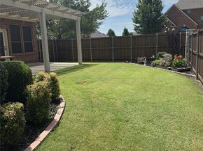 3226  Burnet Circle , Rockwall Texas 75032
