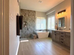 3226  Burnet Circle , Rockwall Texas 75032