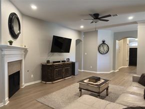 3226  Burnet Circle , Rockwall Texas 75032