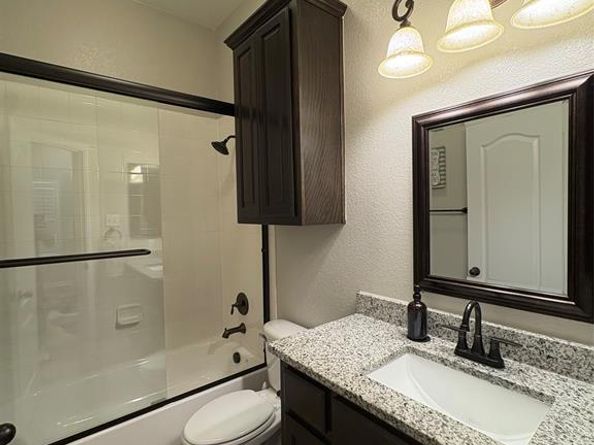 3226  Burnet Circle , Rockwall Texas 75032