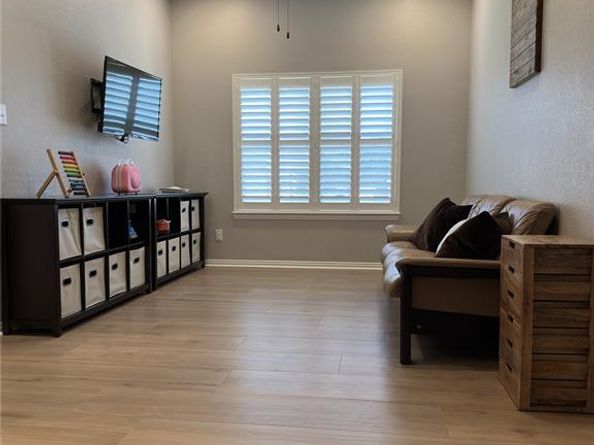 3226  Burnet Circle , Rockwall Texas 75032