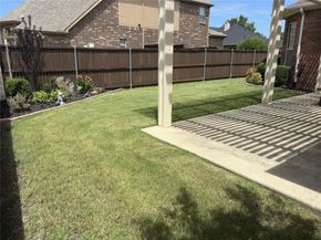 3226  Burnet Circle , Rockwall Texas 75032