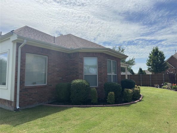 3226  Burnet Circle , Rockwall Texas 75032