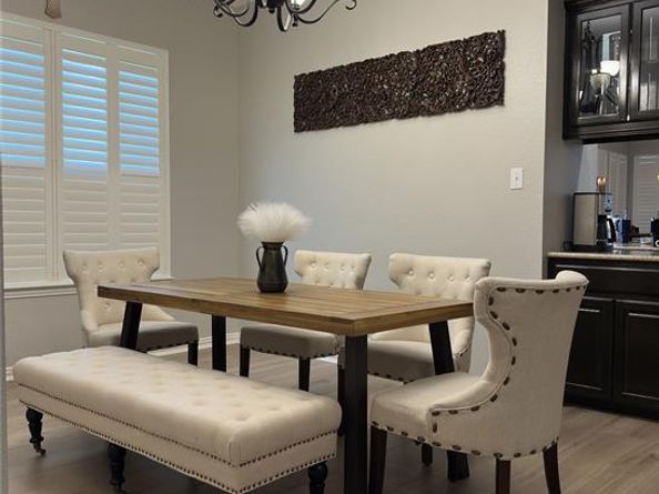 3226  Burnet Circle , Rockwall Texas 75032