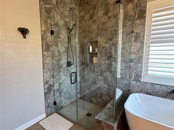 3226  Burnet Circle , Rockwall Texas 75032