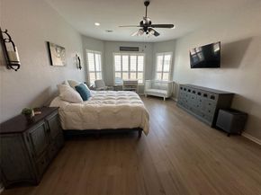 3226  Burnet Circle , Rockwall Texas 75032