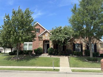 3226  Burnet Circle 