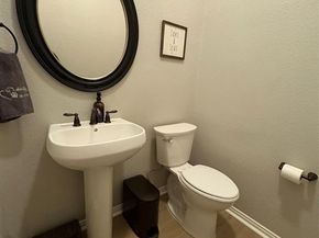 3226  Burnet Circle , Rockwall Texas 75032
