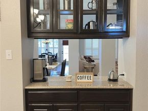 3226  Burnet Circle , Rockwall Texas 75032