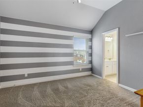 5785  Kerry Drive , Frisco Texas 75035