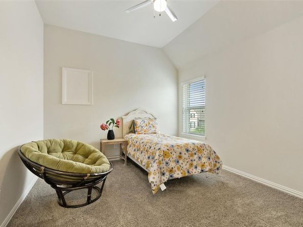 5785  Kerry Drive , Frisco Texas 75035
