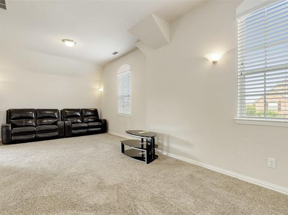5785  Kerry Drive , Frisco Texas 75035
