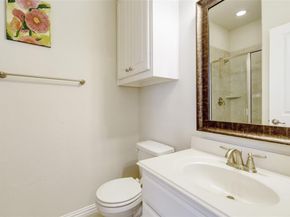 5785  Kerry Drive , Frisco Texas 75035