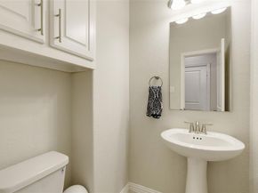 5785  Kerry Drive , Frisco Texas 75035