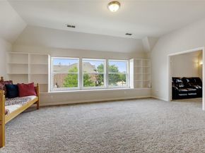 5785  Kerry Drive , Frisco Texas 75035