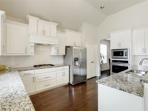 5785  Kerry Drive , Frisco Texas 75035