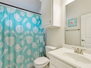 5785  Kerry Drive , Frisco Texas 75035